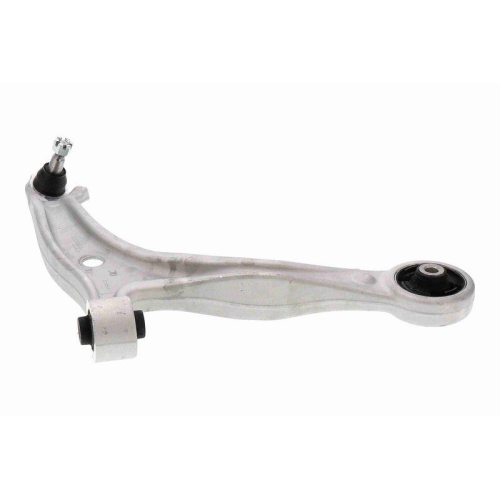 ACKOJA Lenker, Radaufh&auml;ngung Original ACKOJA Qualit&auml;t A26-0224