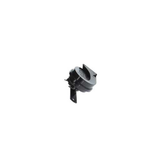 BOSCH Fanfare 0 986 AH0 745