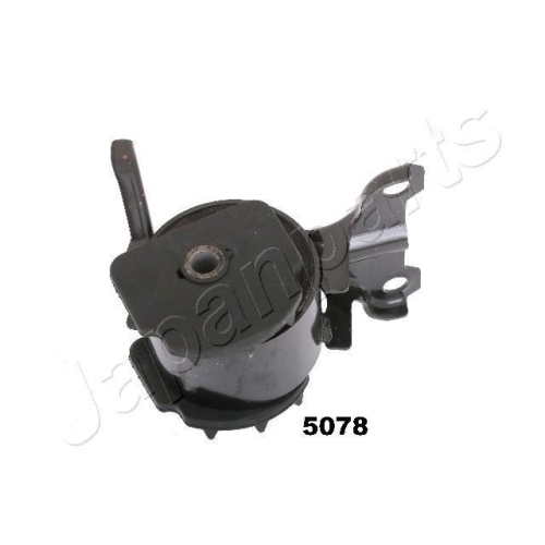 JAPANPARTS Lagerung, Motor RU-5078