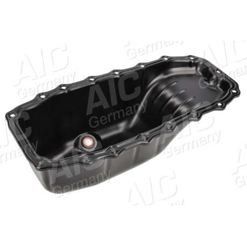 AIC &Ouml;lwanne Original AIC Quality 55567