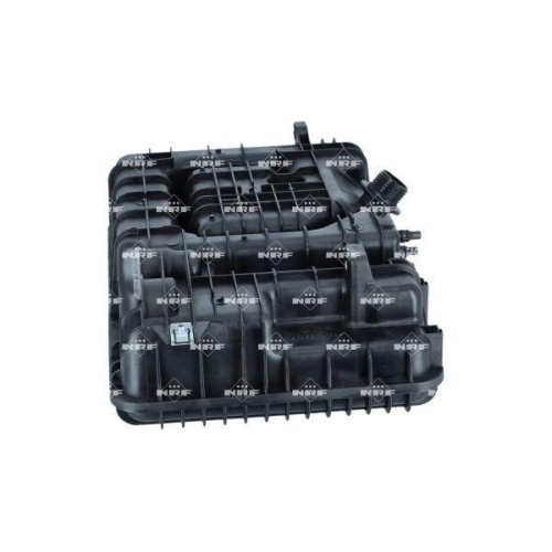 NRF Ausgleichsbehälter, Kühlmittel EASY FIT 454172