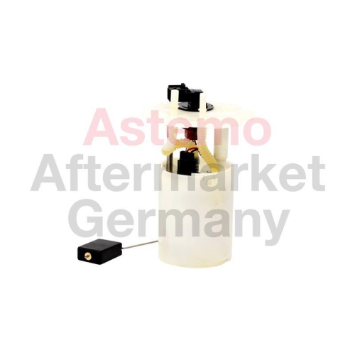 ASTEMO-HITACHI Kraftstoff-F&ouml;rdereinheit 2503294