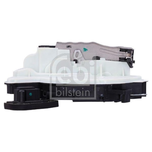 FEBI BILSTEIN T&uuml;rschloss febi Plus 197176