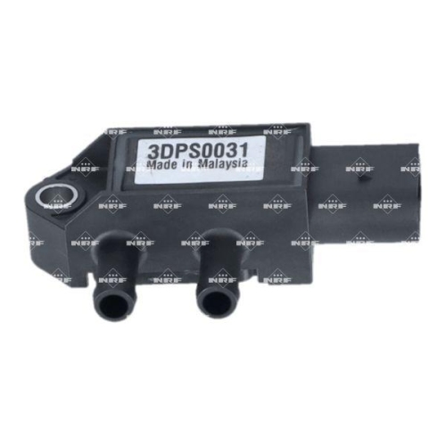 NRF Sensor, Abgasdruck 708078