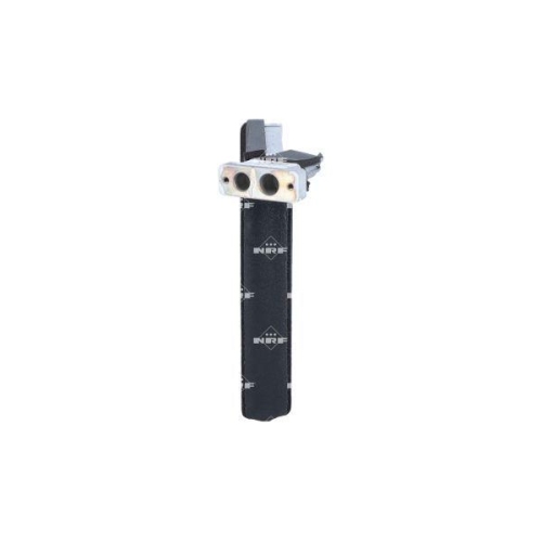 NRF Verdampfer, Klimaanlage 36209