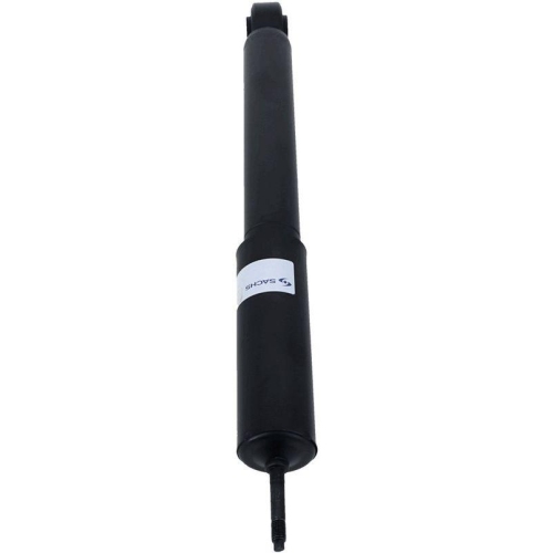 SACHS Sto&szlig;d&auml;mpfer 280 325