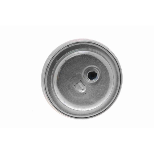 VAICO Lagerung, Motor Original VAICO Qualit&auml;t V20-1124