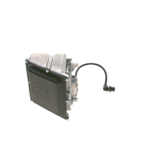 BOSCH F&ouml;rdermodul, Harnstoffeinspritzung 0 444 022 038