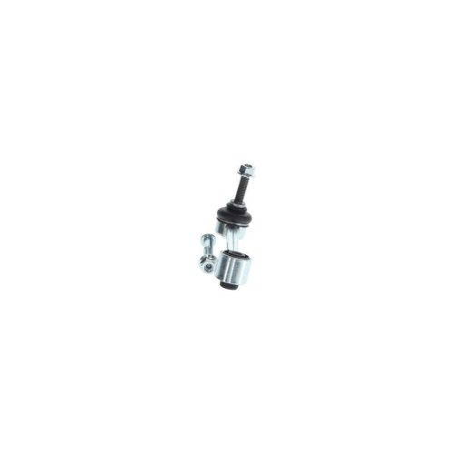 BOSCH Stange/Strebe, Stabilisator 0 986 141 341