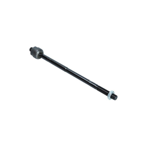 KAMOKA Axialgelenk, Spurstange 9020012