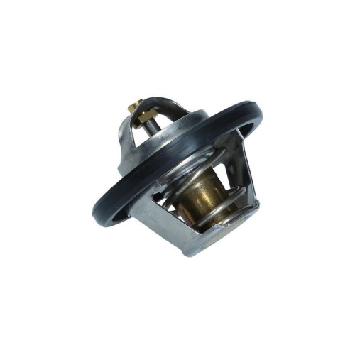 KAMOKA Thermostat, K&uuml;hlmittel 7710045