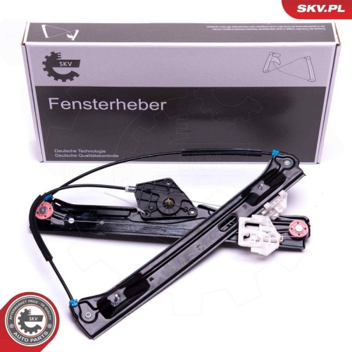 ESEN SKV Fensterheber 00SKV661