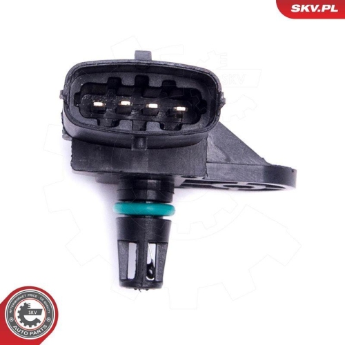 ESEN SKV Sensor, Saugrohrdruck 17SKV151