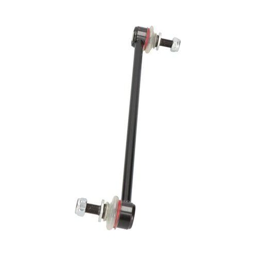 MAPCO Stange/Strebe, Stabilisator 51392HPS