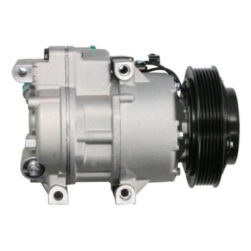 THERMOTEC Kompressor, Klimaanlage KTT090399