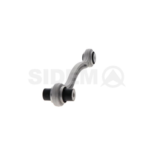 SIDEM Stange/Strebe, Radaufh&auml;ngung 49670