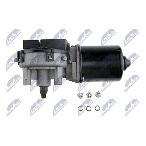 NTY Wischermotor ESW-FT-009