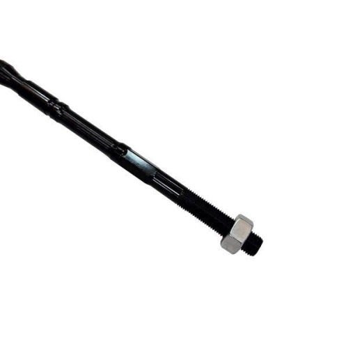CTR Axialgelenk, Spurstange CR0575