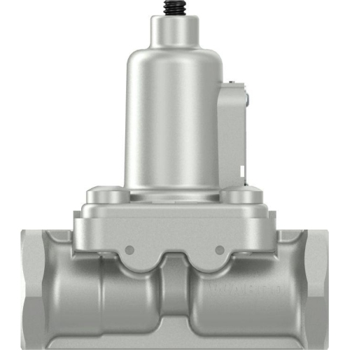 WABCO &Uuml;berstr&ouml;mventil 4341002490