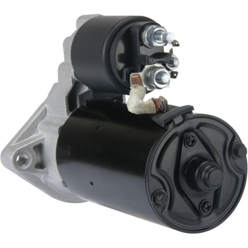 HC-Cargo Starter F 032 114 091