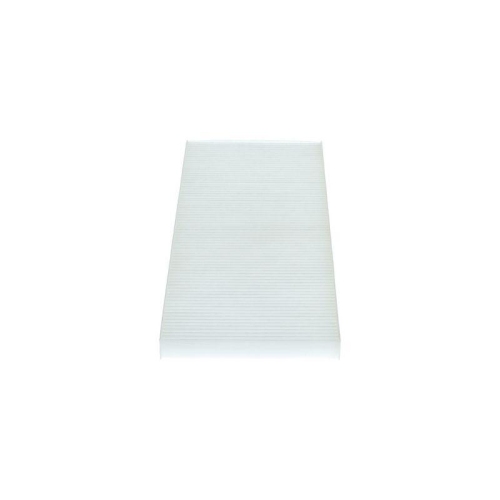 BOSCH Filter, Innenraumluft 1 987 431 220