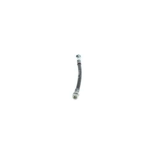 BOSCH Bremsschlauch 1 987 481 743