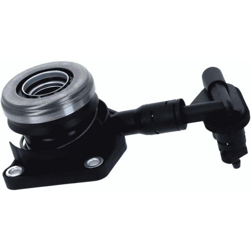 SACHS Zentralausr&uuml;cker, Kupplung 3182 654 294