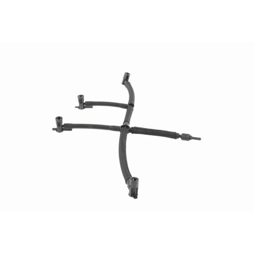 VAICO Schlauch, Leckkraftstoff Original VAICO Qualit&auml;t V10-5514
