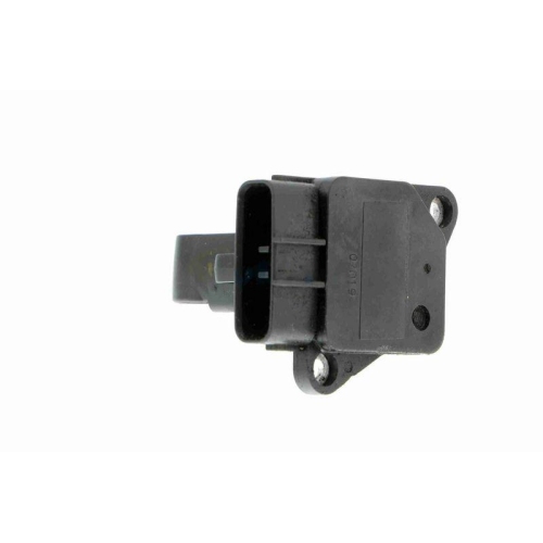 VEMO Luftmassenmesser Green Mobility Parts V70-72-0018