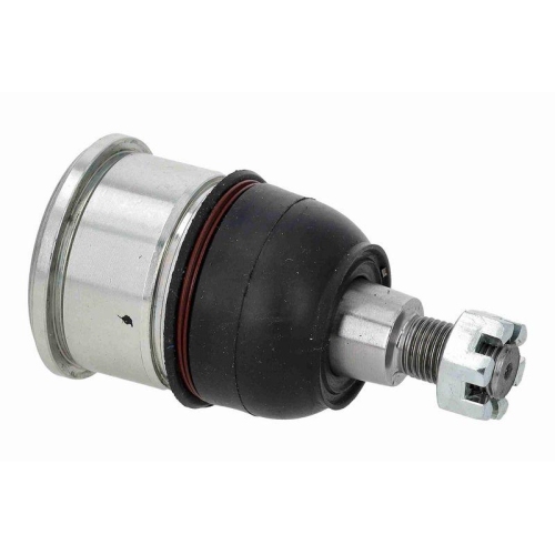 ACKOJA Trag-/F&uuml;hrungsgelenk Green Mobility Parts A26-0293