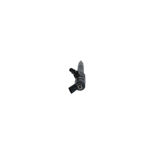 BOSCH Einspritzd&uuml;se 0 445 110 464