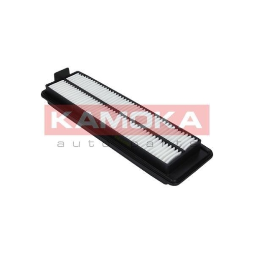 KAMOKA Luftfilter F225401
