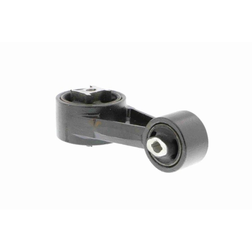 VAICO Lagerung, Motor Original VAICO Qualit&auml;t