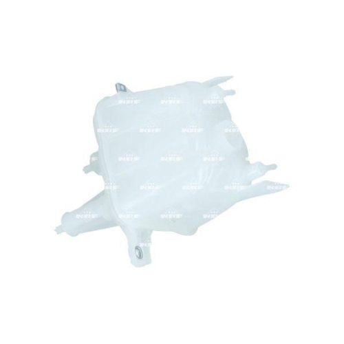 NRF Ausgleichsbeh&auml;lter, K&uuml;hlmittel 454180