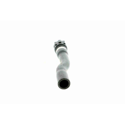 VAICO K&uuml;hlerschlauch Original VAICO Qualit&auml;t V20-2392