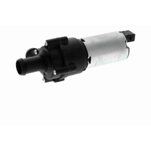 VAICO Wasserpumpe, Motork&uuml;hlung Green Mobility Parts V95-50016