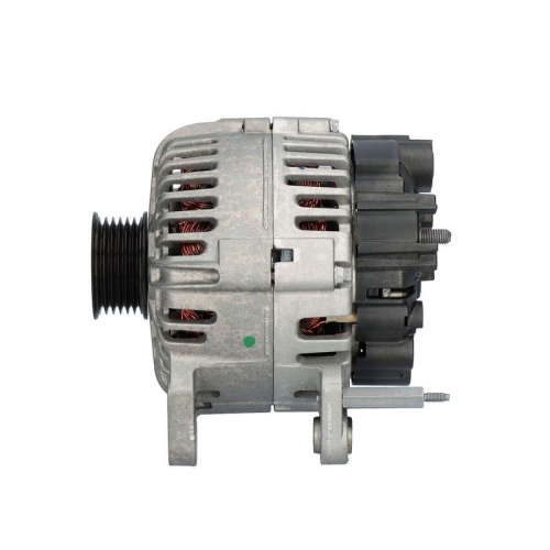 VALEO Generator VALEO CORE-FLEX 200144