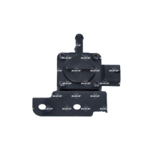 NRF Sensor, Abgasdruck 708085