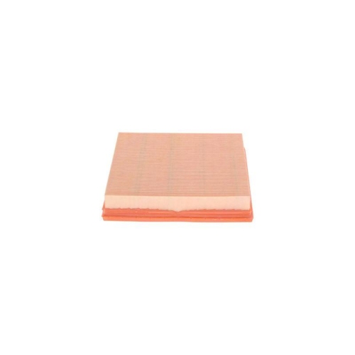 BOSCH Luftfilter 1 457 433 751