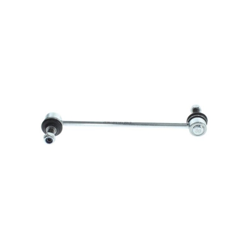 BOSCH Stange/Strebe, Stabilisator 0 986 141 342