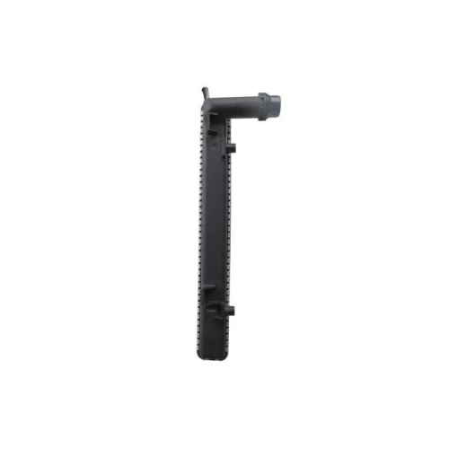 HELLA K&uuml;hler, Motork&uuml;hlung >>> Easy2Fit <<< 8MK 366 301-071