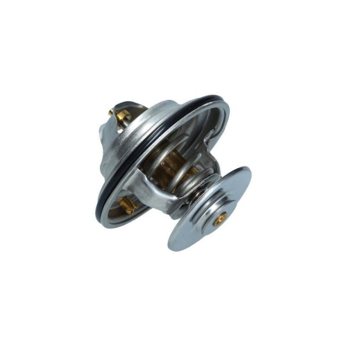 KAMOKA Thermostat, K&uuml;hlmittel 7710048