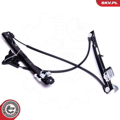 ESEN SKV Fensterheber 00SKV681