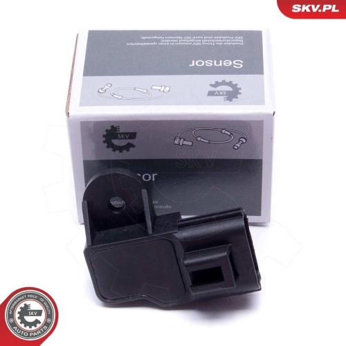 ESEN SKV Sensor, Saugrohrdruck 17SKV155