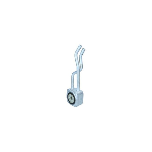 KAMOKA &Ouml;lk&uuml;hler, Motor&ouml;l 7730027