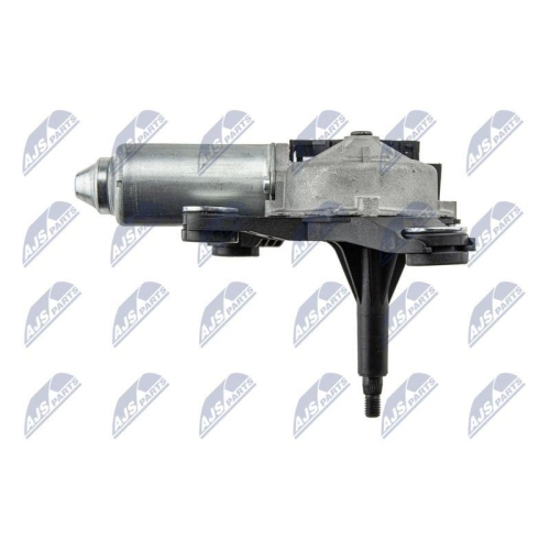 NTY Wischermotor ESW-FT-021