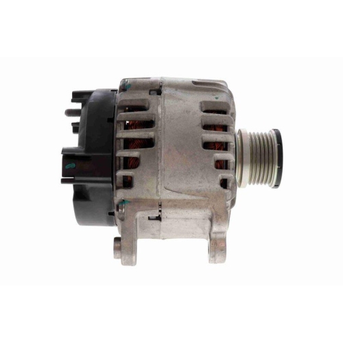 VEMO Generator Original VEMO Qualit&auml;t V10-13-50124