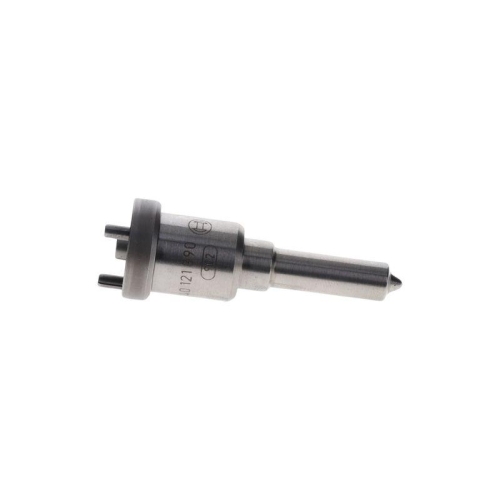 BOSCH Reparatursatz, Einspritzd&uuml;se 2 437 010 074