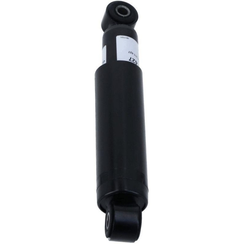 SACHS Sto&szlig;d&auml;mpfer 311 427