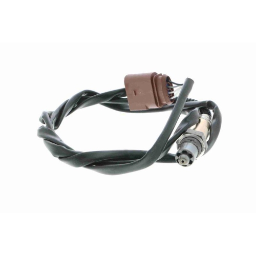 VEMO Lambdasonde Original VEMO Qualität V10-76-0017